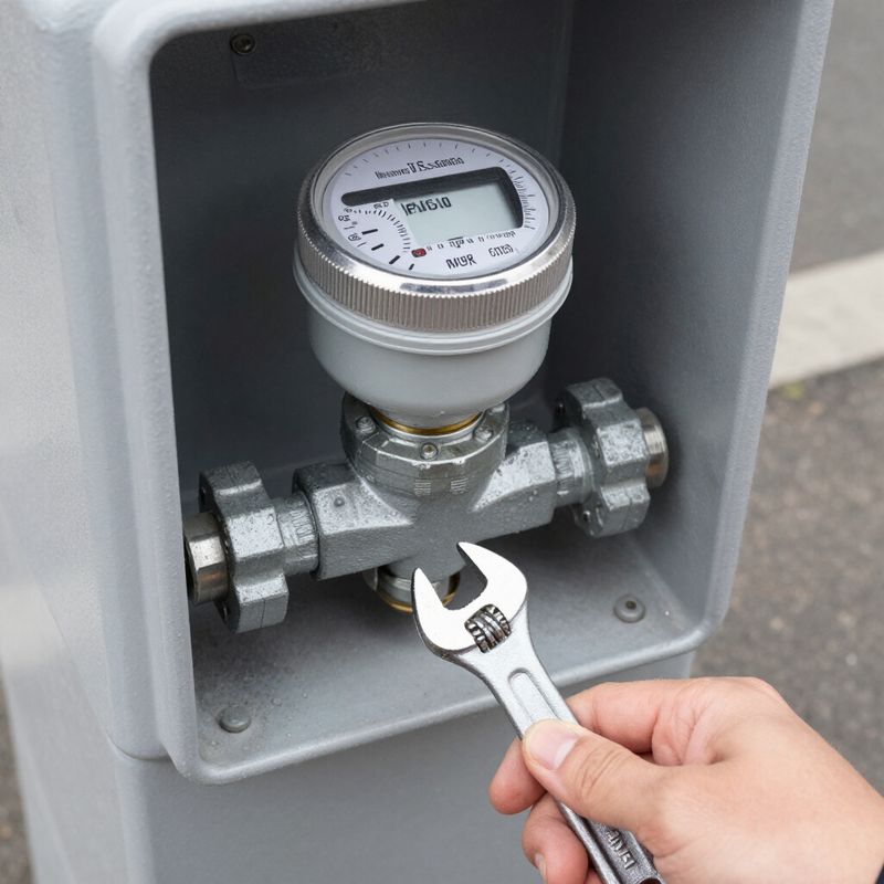Drain Cleaning & Unclogging in Kaukauna