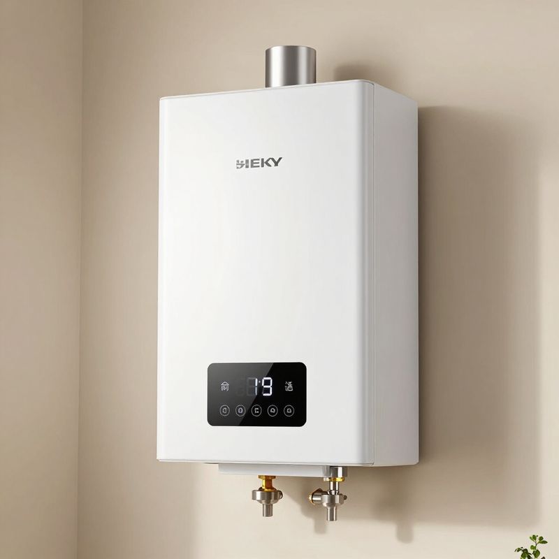 Water Heater Services in Kaukauna